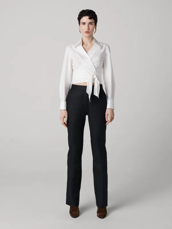 Calliope Pants sold by Diane Von Furstenberg