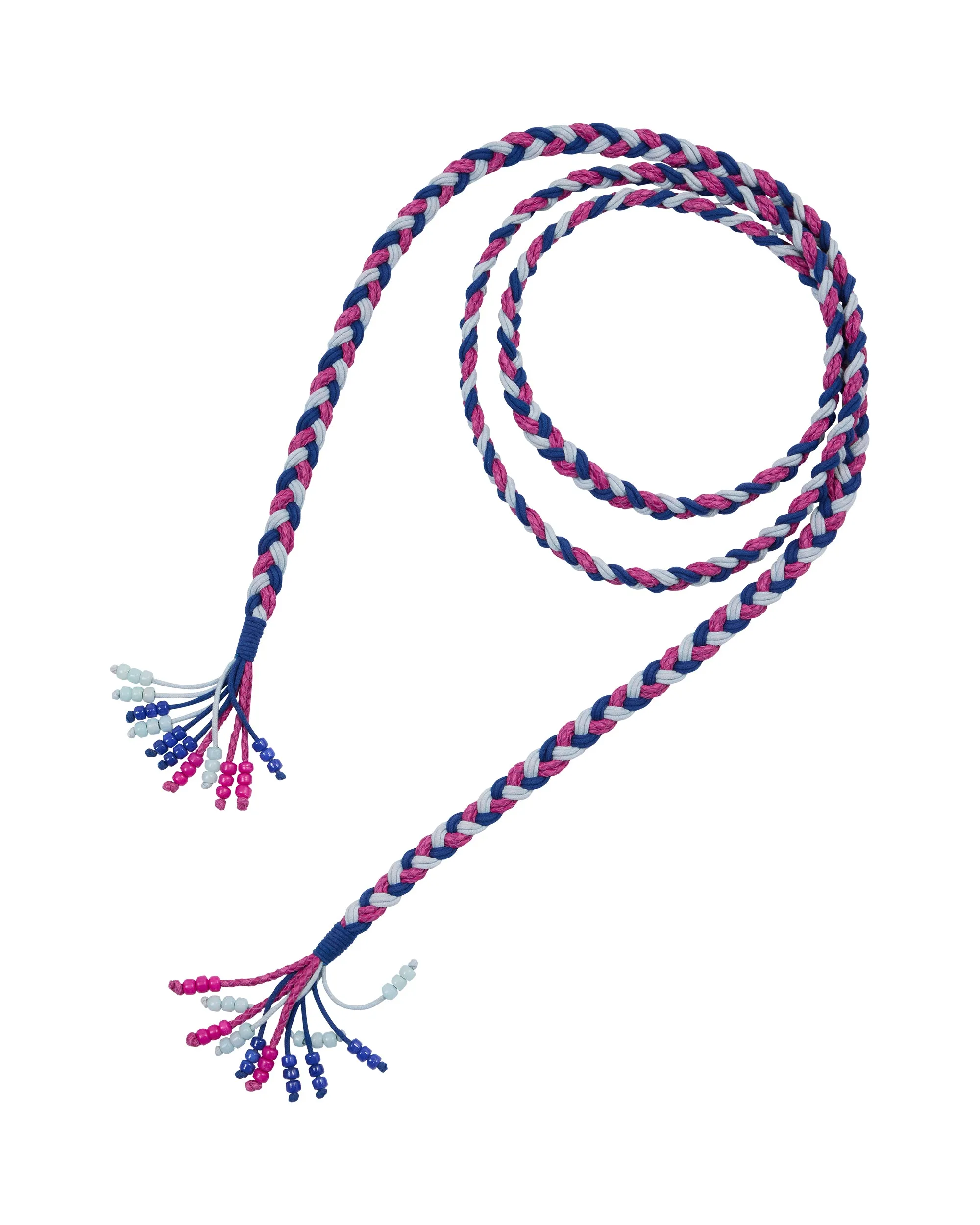 Jodie Belt sold by Diane Von Furstenberg product image thumbnail 2