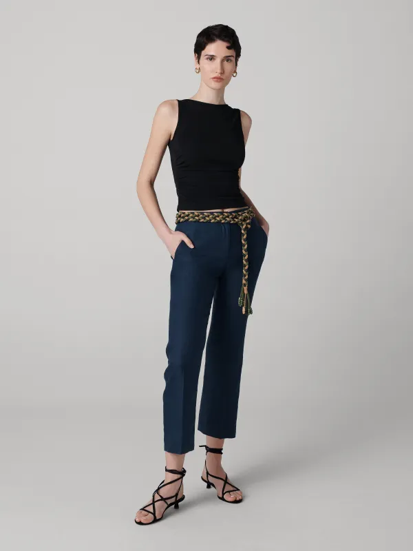 Jodie Belt sold by Diane Von Furstenberg