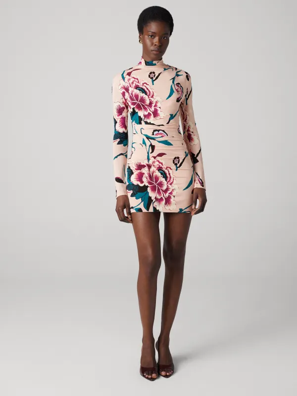 Amy Dress sold by Diane Von Furstenberg