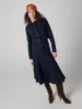 Kiara Jacket sold by Diane Von Furstenberg