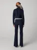 Kiara Jacket sold by Diane Von Furstenberg