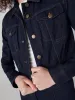 Kiara Jacket sold by Diane Von Furstenberg