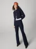Kiara Jacket sold by Diane Von Furstenberg