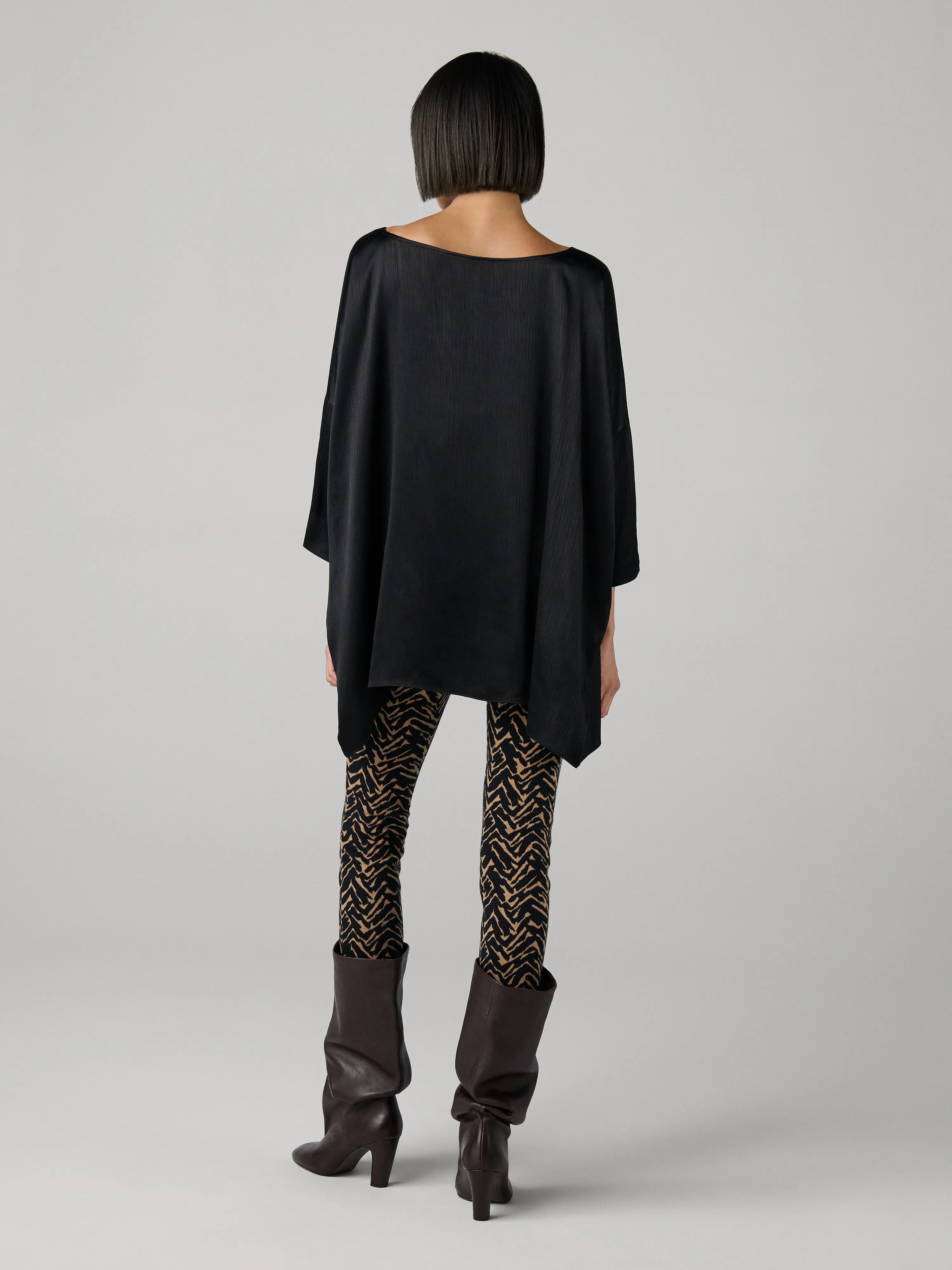 Diane Top sold by Diane Von Furstenberg product image thumbnail 3