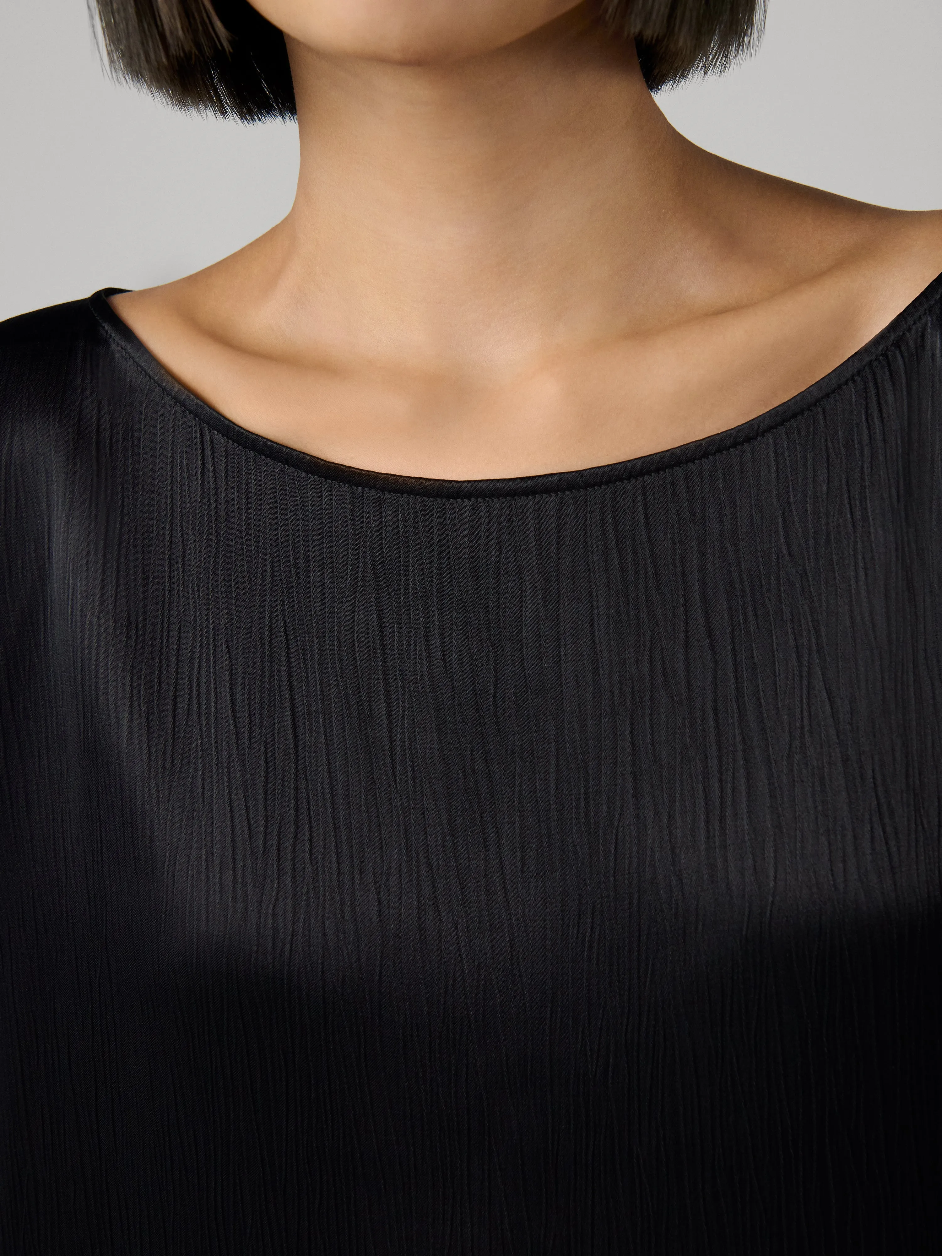 Diane Top sold by Diane Von Furstenberg product image thumbnail 2