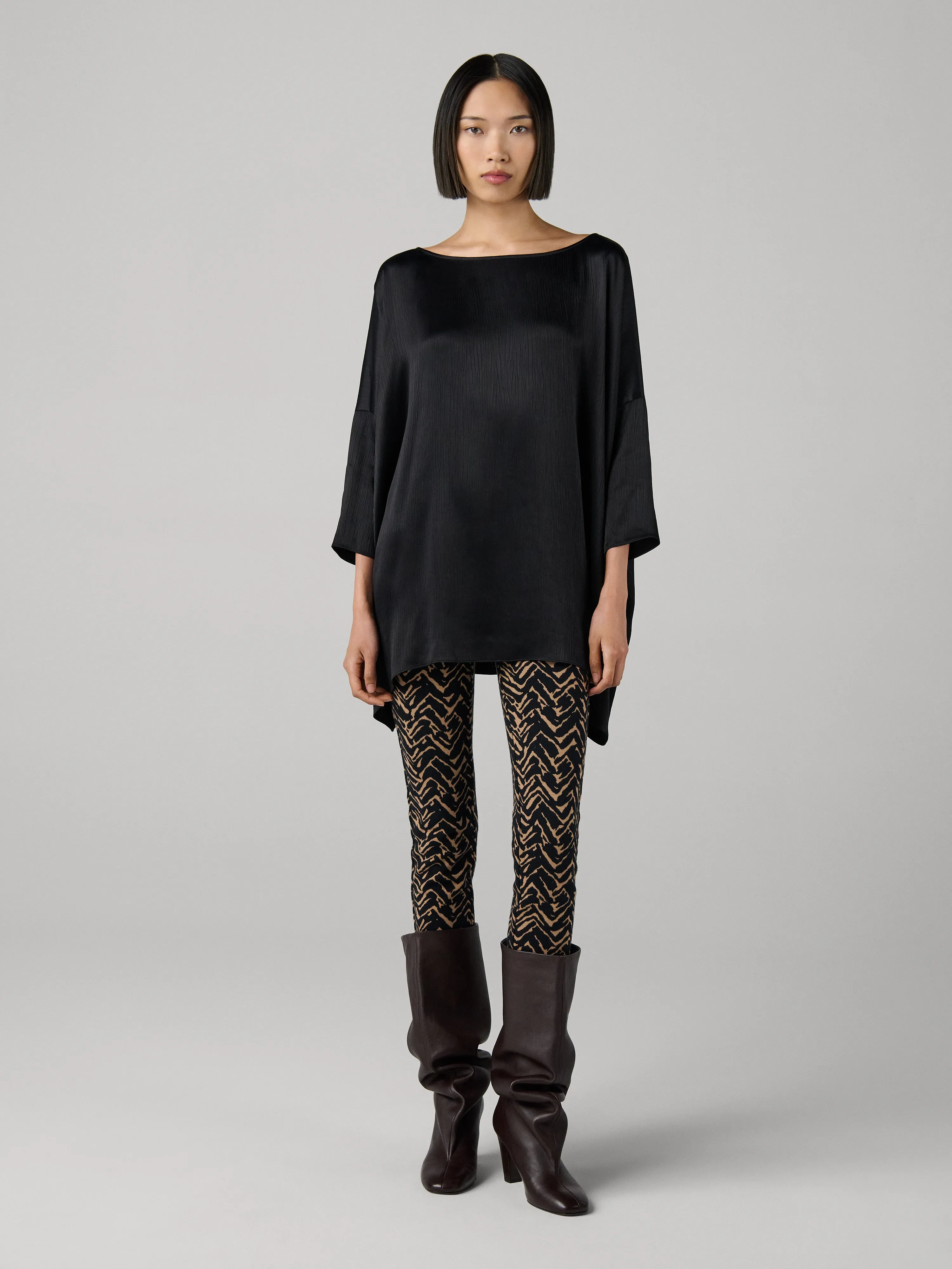 Diane Top sold by Diane Von Furstenberg product image thumbnail 4