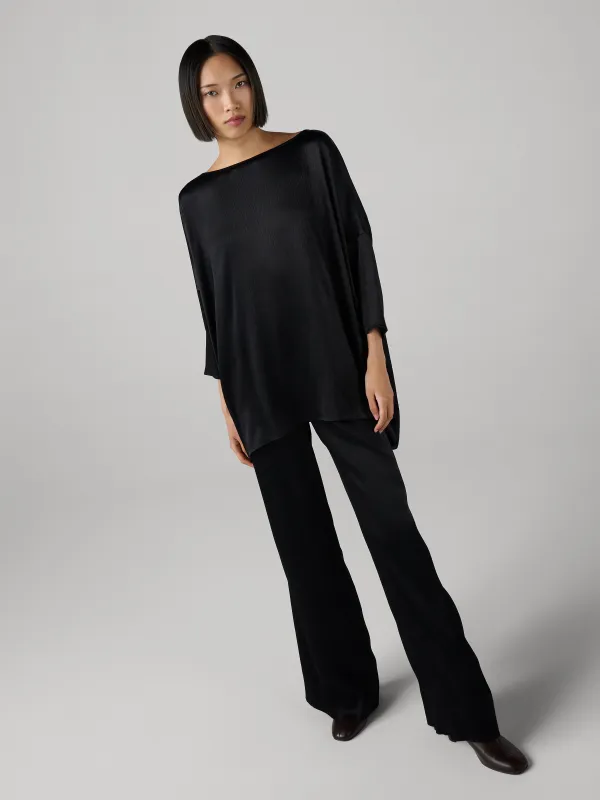 Diane Top sold by Diane Von Furstenberg