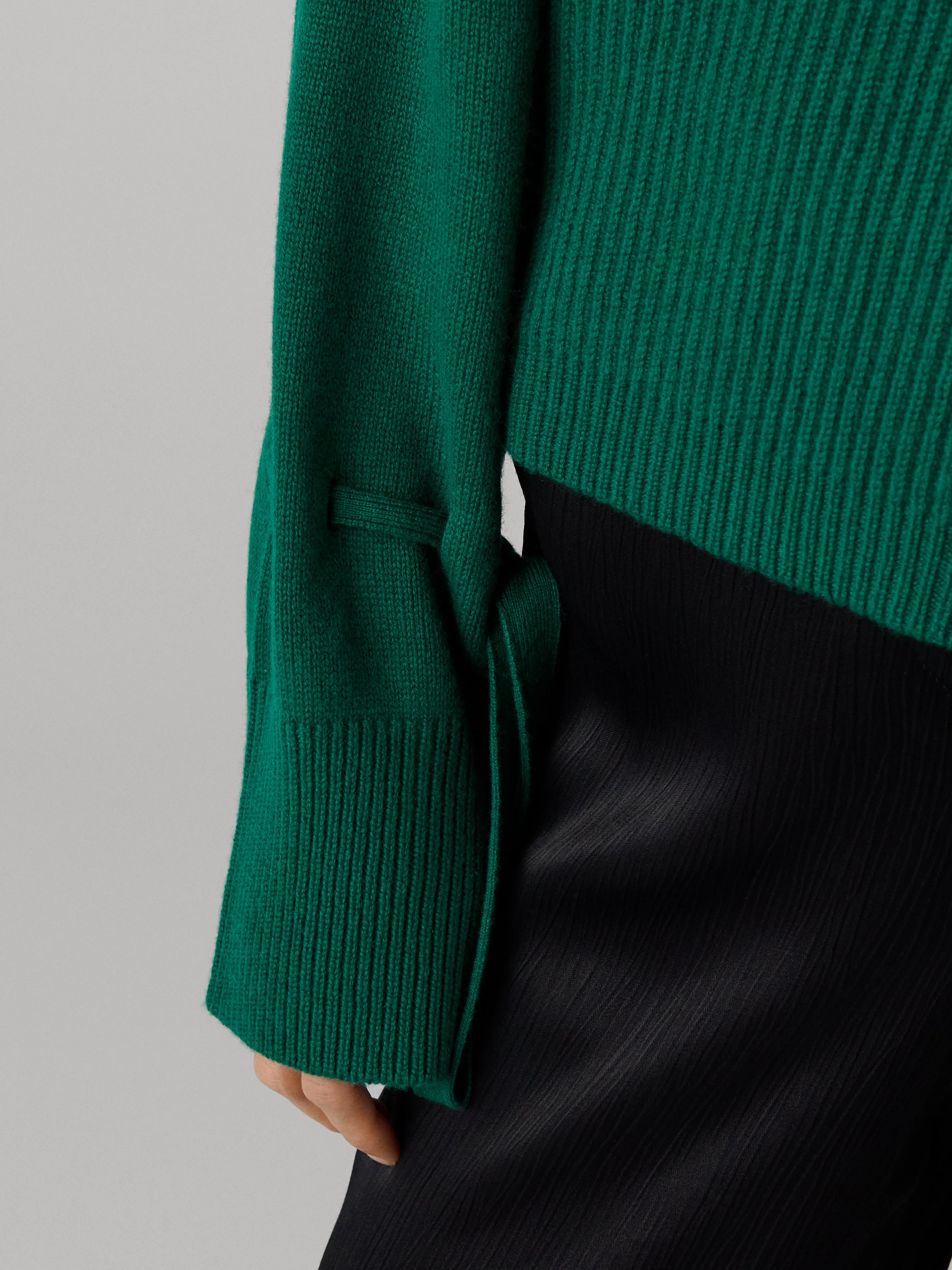 Mara Sweater sold by Diane Von Furstenberg product image thumbnail 3