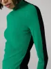 Jelena Top sold by Diane Von Furstenberg