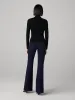 Jelena Top sold by Diane Von Furstenberg