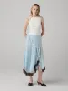Sylvie Skirt sold by Diane Von Furstenberg