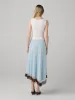 Sylvie Skirt sold by Diane Von Furstenberg