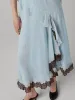 Sylvie Skirt sold by Diane Von Furstenberg