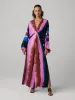 Kason Dress sold by Diane Von Furstenberg