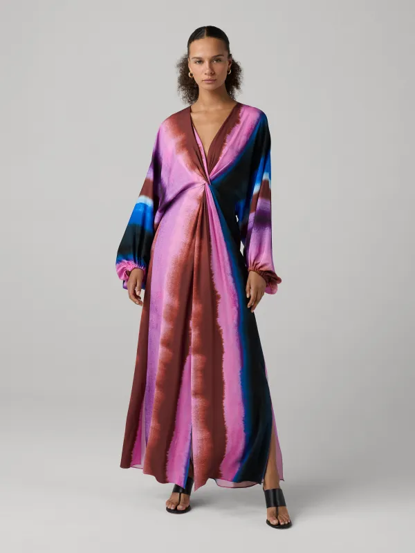 Kason Dress sold by Diane Von Furstenberg
