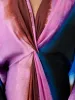 Kason Dress sold by Diane Von Furstenberg