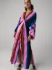 Kason Dress sold by Diane Von Furstenberg