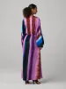 Kason Dress sold by Diane Von Furstenberg