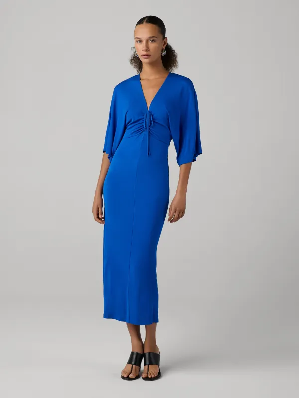 Valerie Dress sold by Diane Von Furstenberg