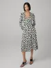 Tilly Dress sold by Diane Von Furstenberg