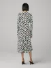 Tilly Dress sold by Diane Von Furstenberg