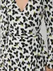 Tilly Dress sold by Diane Von Furstenberg