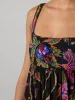 Blanca Gown sold by Diane Von Furstenberg