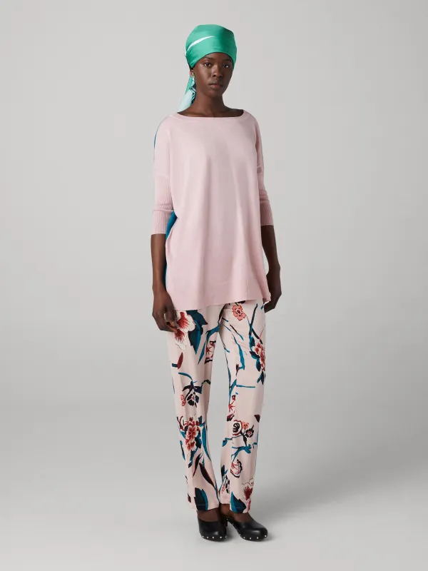 Diane Sweater sold by Diane Von Furstenberg