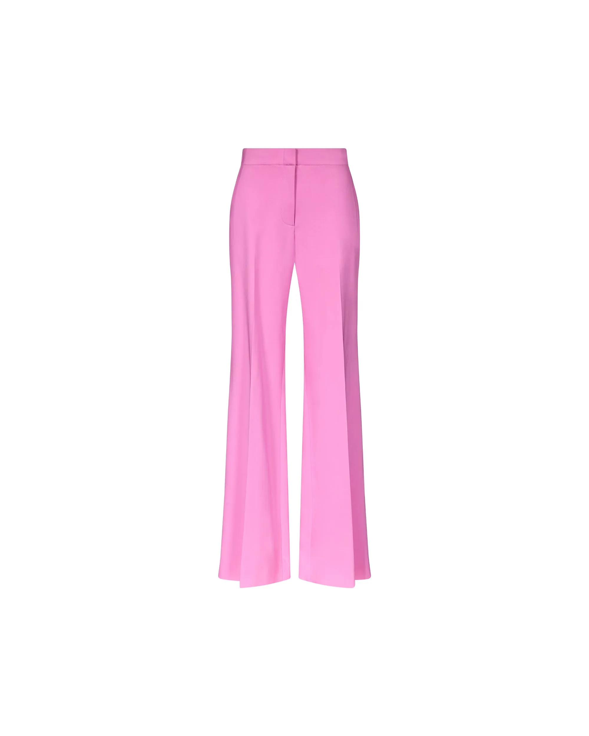 Alexander Pant sold by Diane Von Furstenberg product image thumbnail 5
