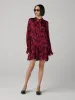 Yvonne Dress sold by Diane Von Furstenberg