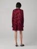 Yvonne Dress sold by Diane Von Furstenberg