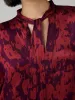 Yvonne Dress sold by Diane Von Furstenberg