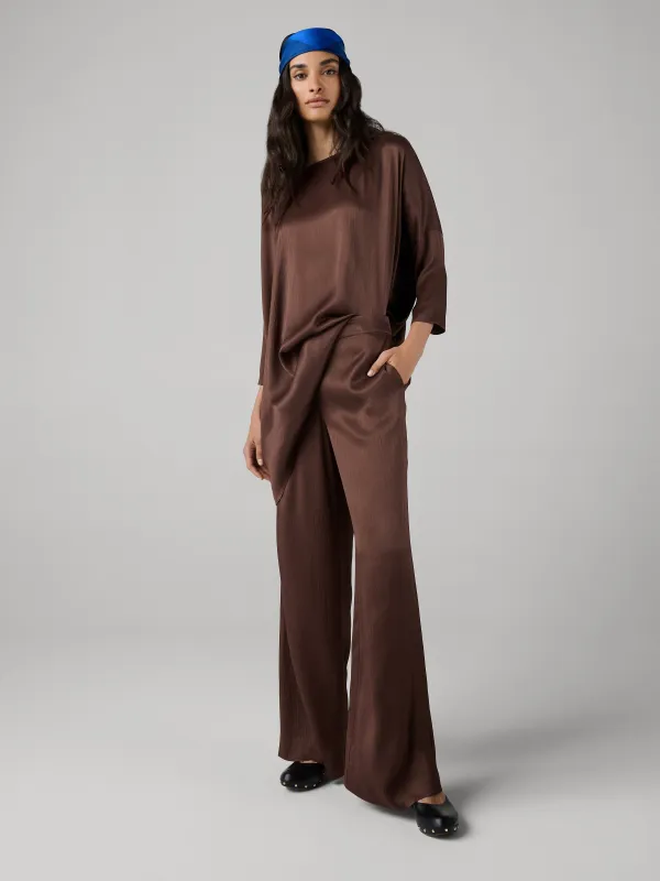 Alexander Pant sold by Diane Von Furstenberg