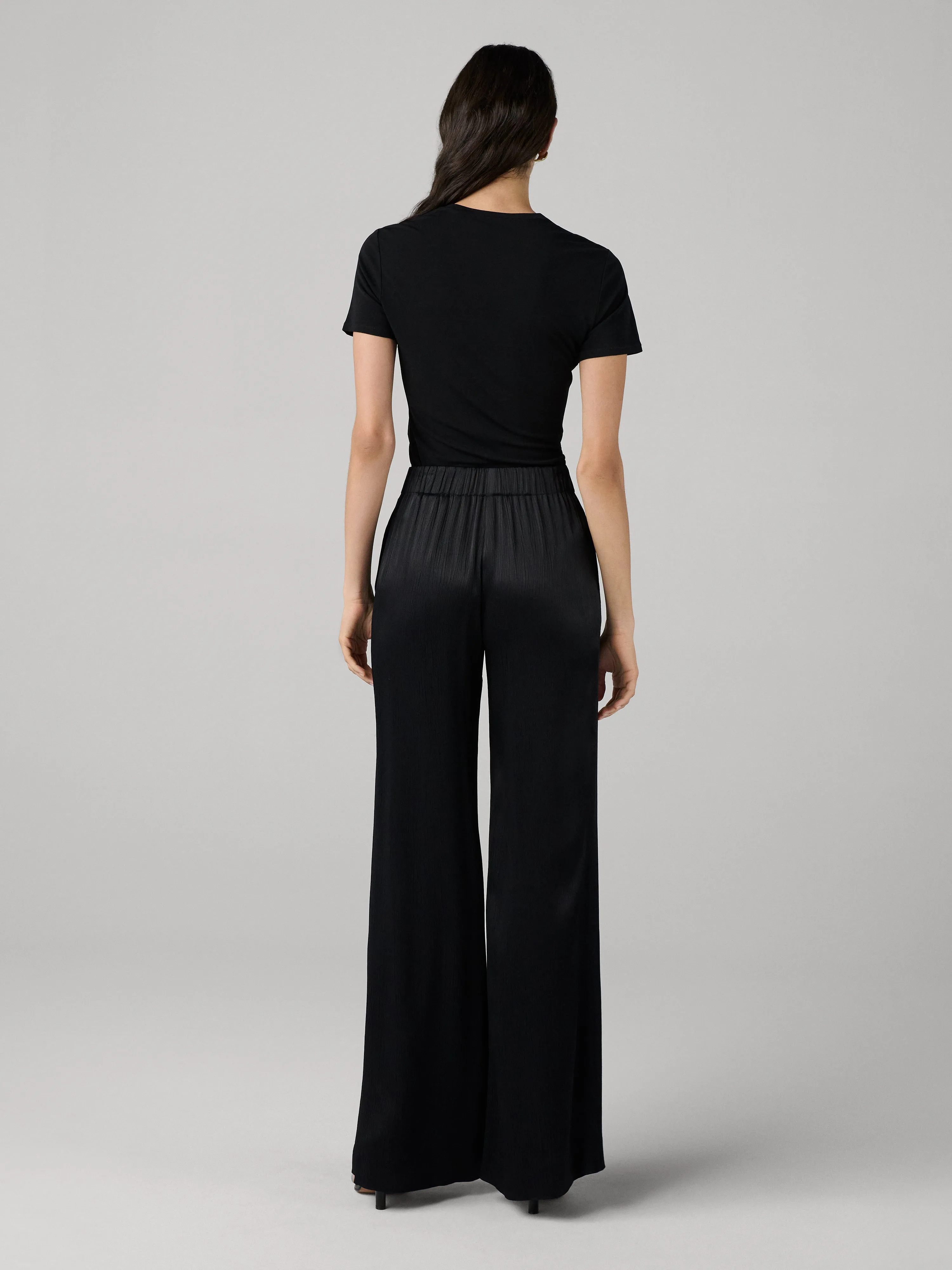 Alexander Pant sold by Diane Von Furstenberg product image thumbnail 2