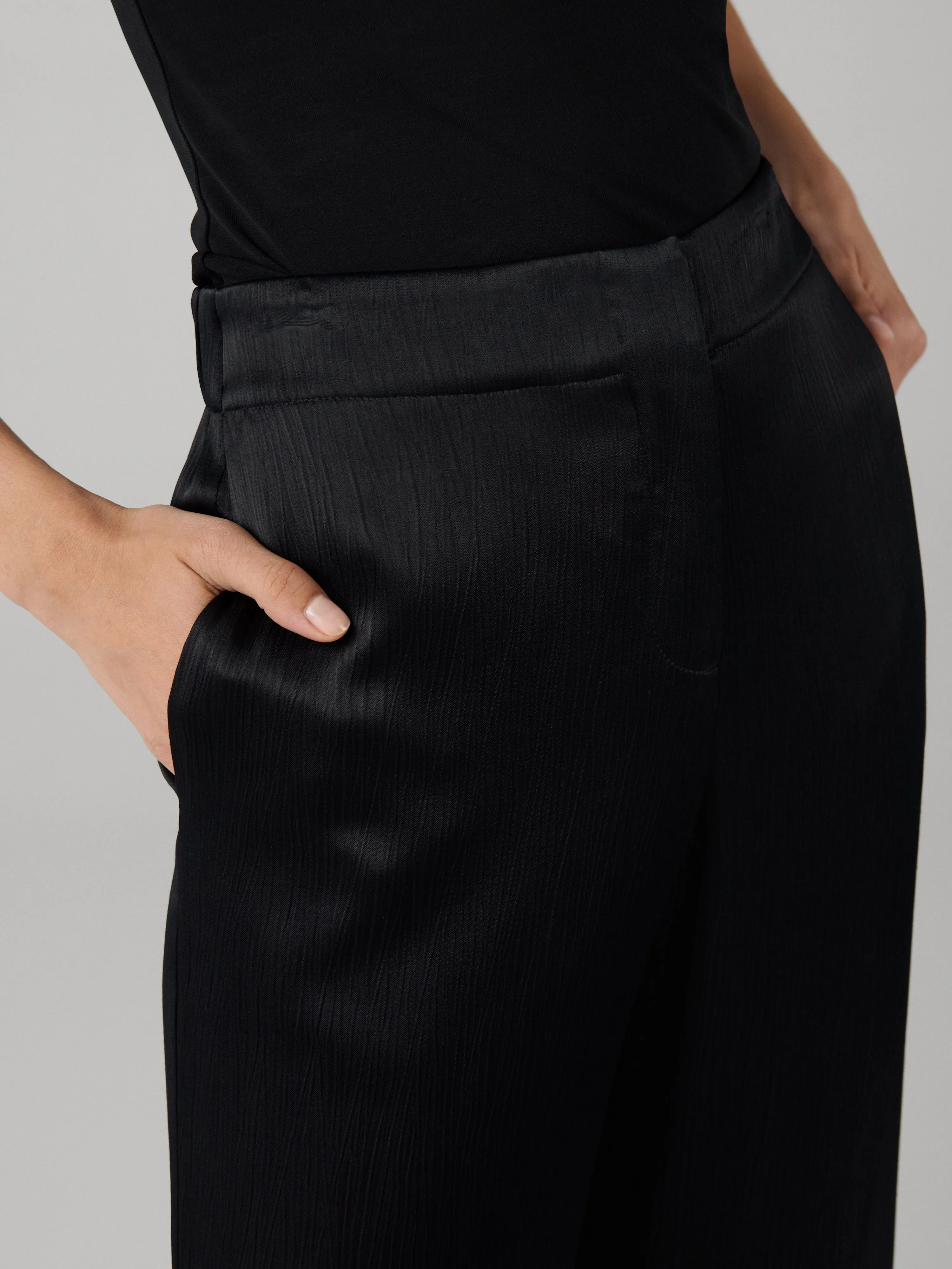 Alexander Pant sold by Diane Von Furstenberg product image thumbnail 3