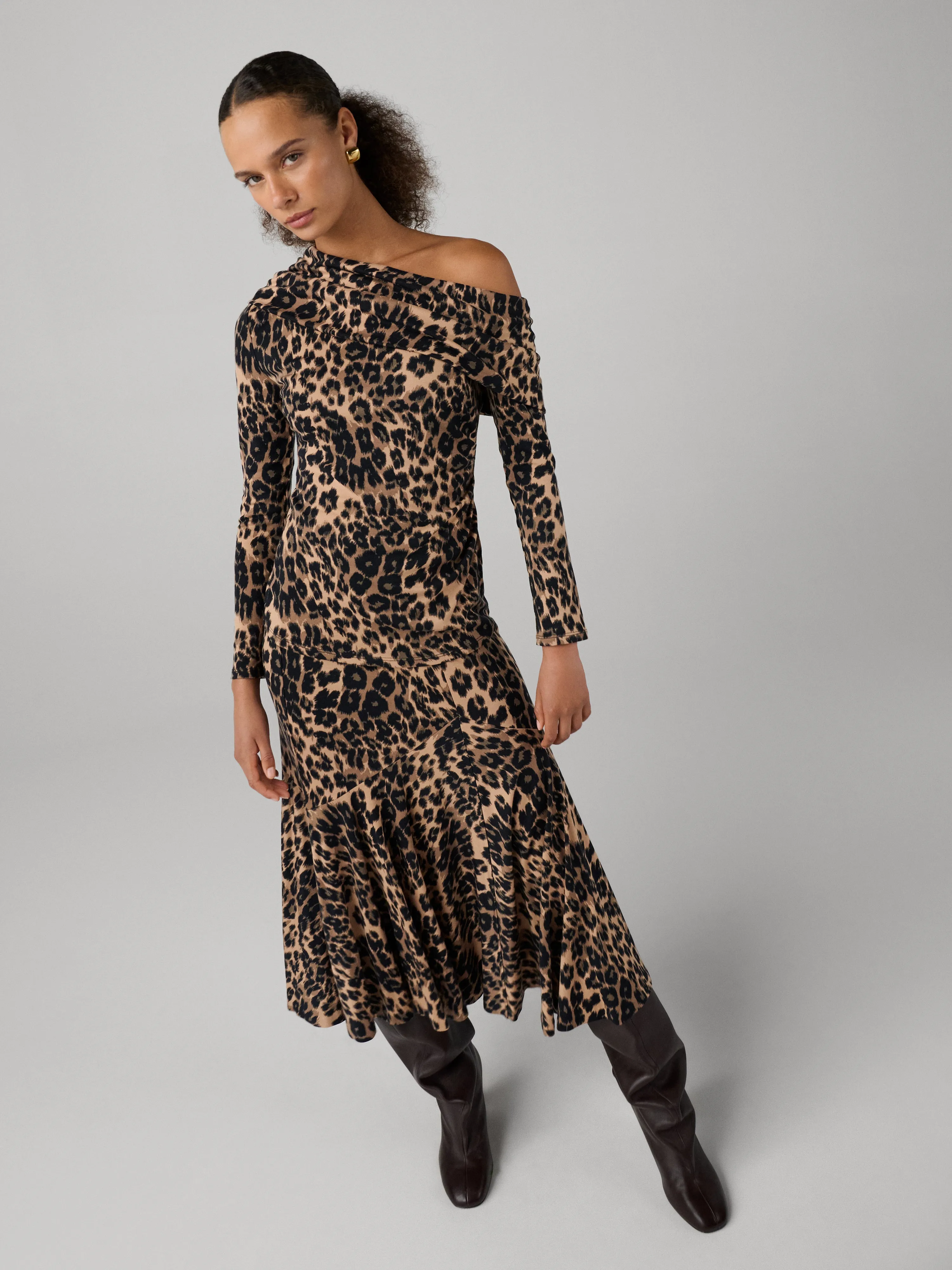 Cici Top sold by Diane Von Furstenberg product image thumbnail 4