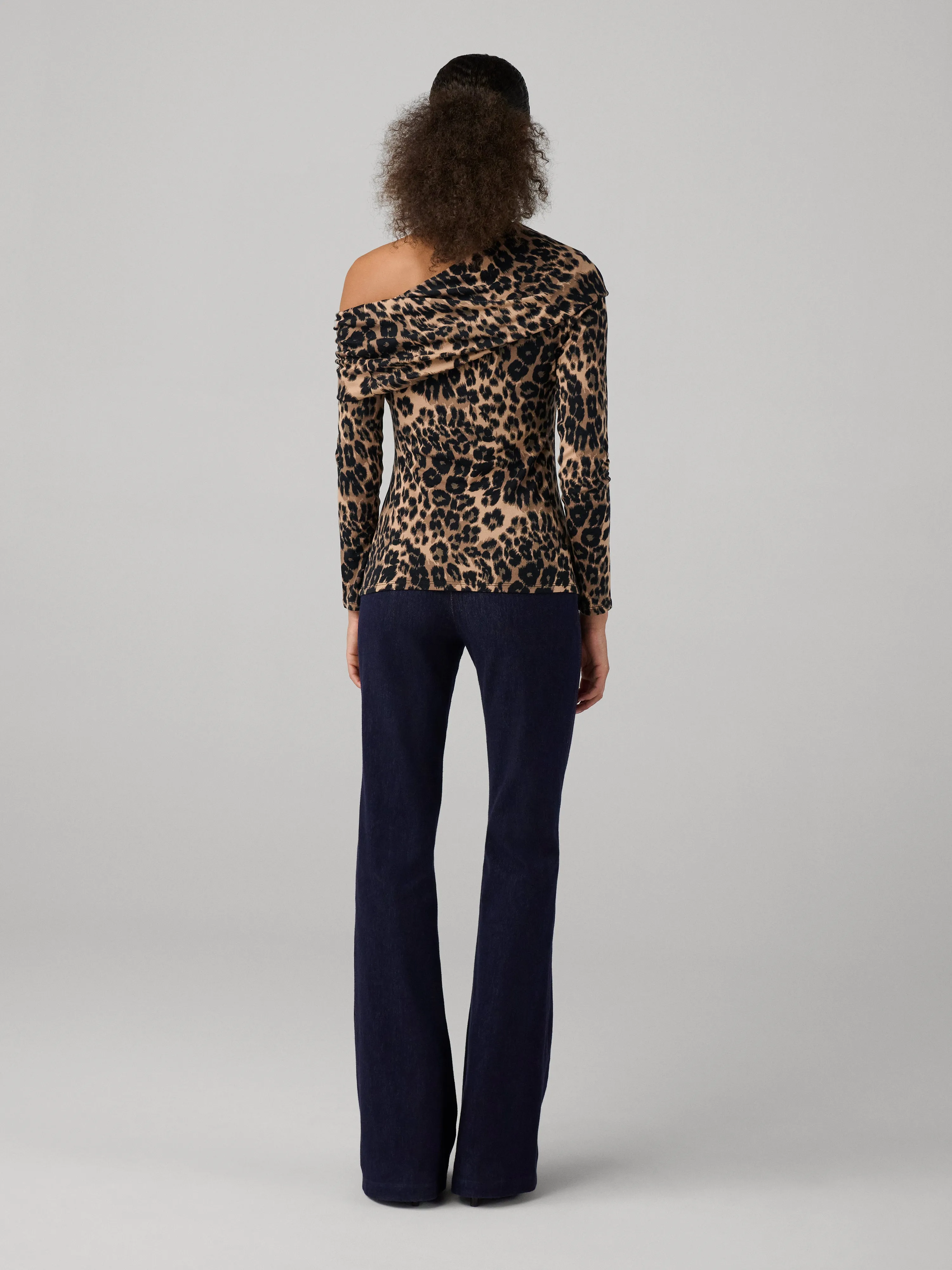 Cici Top sold by Diane Von Furstenberg product image thumbnail 3