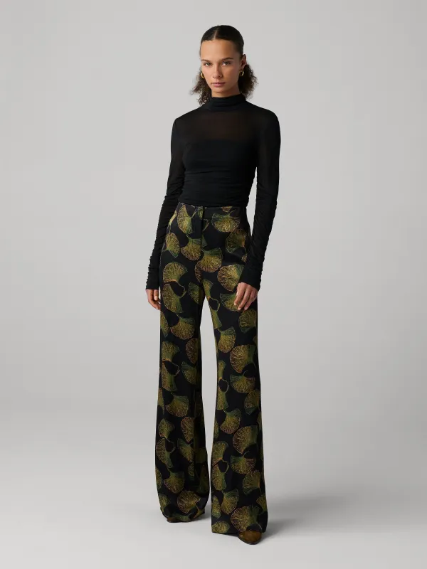 Alexander Pant sold by Diane Von Furstenberg
