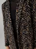 Ilana Coat sold by Diane Von Furstenberg