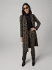 Ilana Coat sold by Diane Von Furstenberg