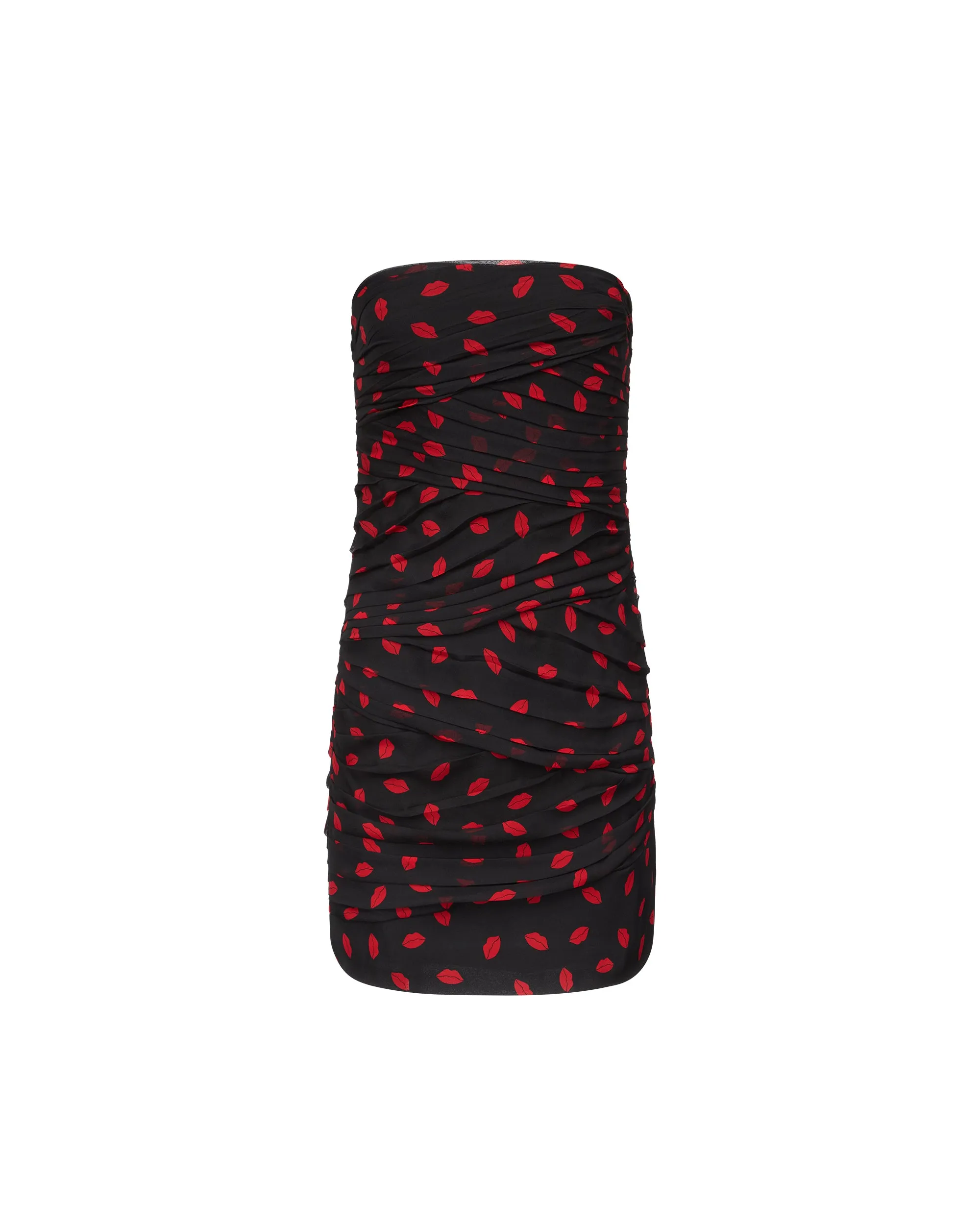 Fabi Dress sold by Diane Von Furstenberg product image thumbnail 2