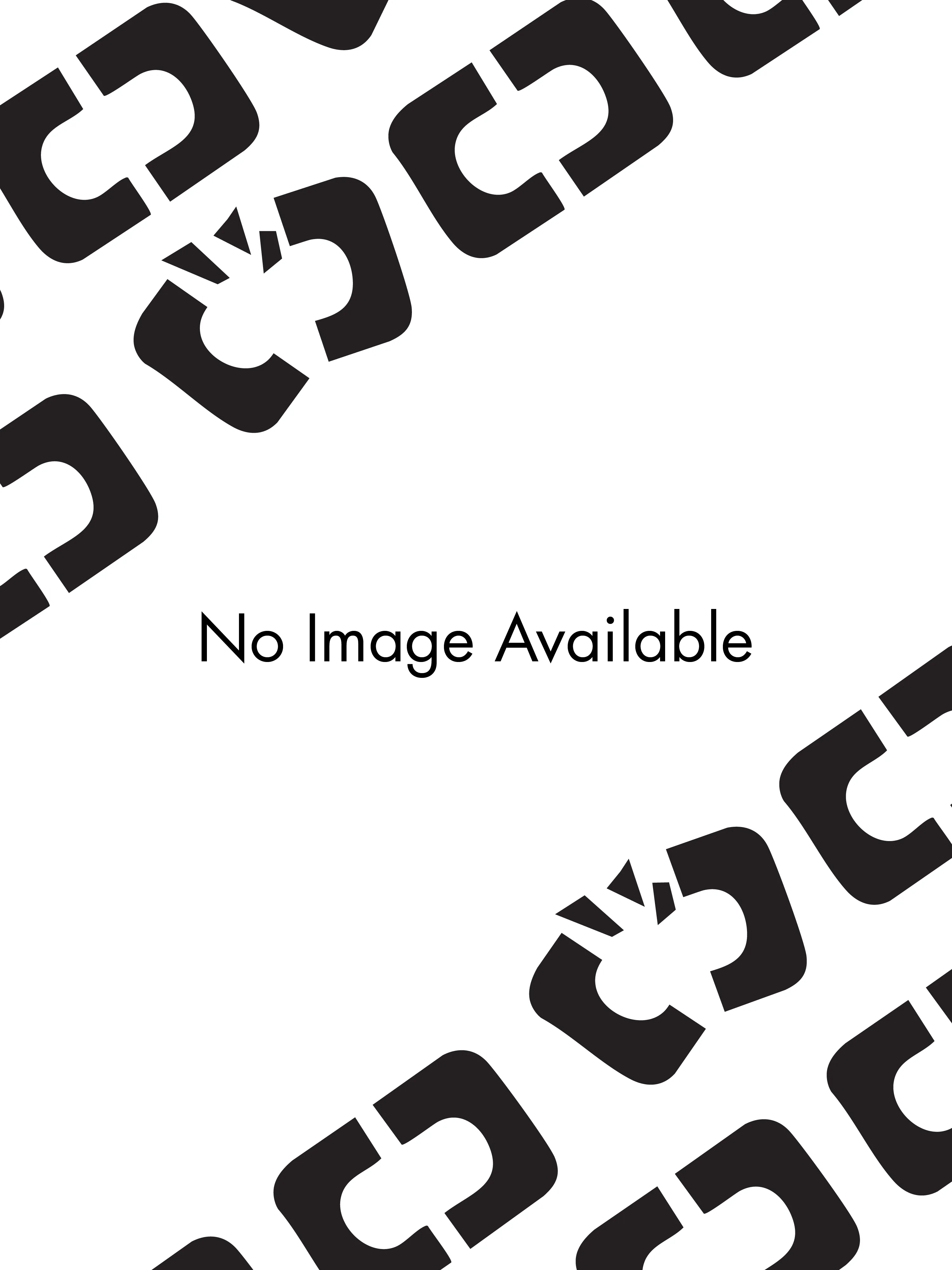 Brylee Gold Lace Top - DVF Vintage sold by Diane Von Furstenberg product image thumbnail 3