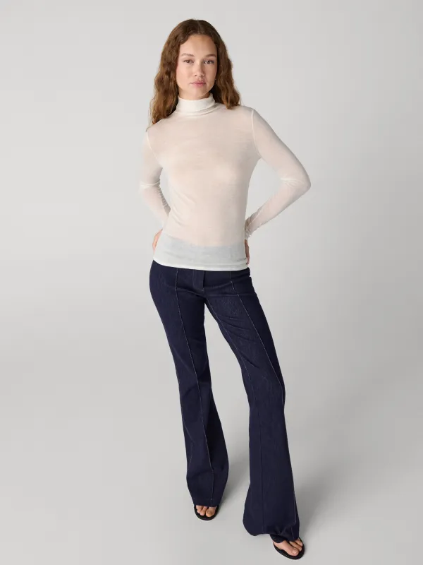 Poppy Top sold by Diane Von Furstenberg