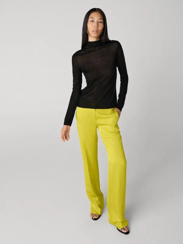 Poppy Top sold by Diane Von Furstenberg