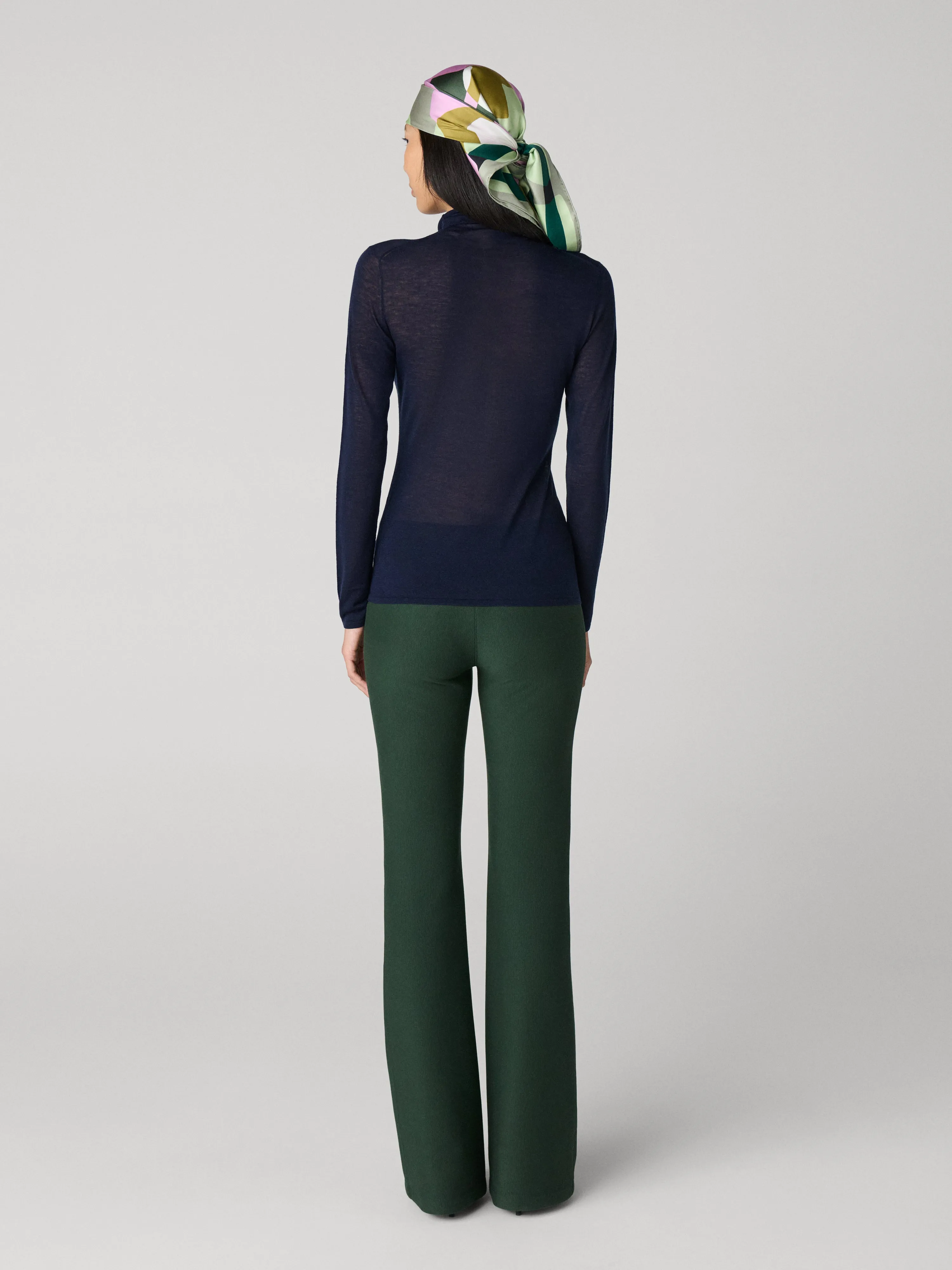 Poppy Top sold by Diane Von Furstenberg product image thumbnail 3