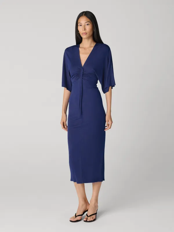 Valerie Dress sold by Diane Von Furstenberg