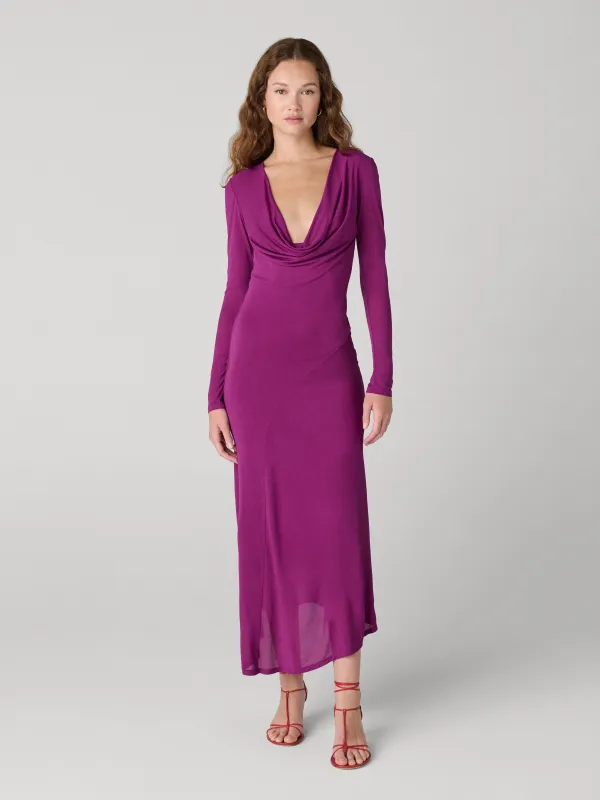 Karolina Dress sold by Diane Von Furstenberg