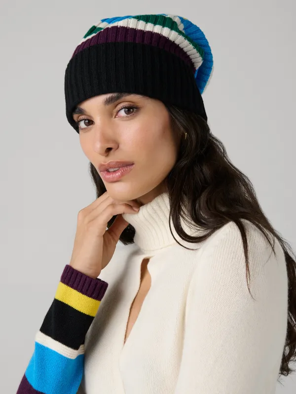 Mila Hat sold by Diane Von Furstenberg