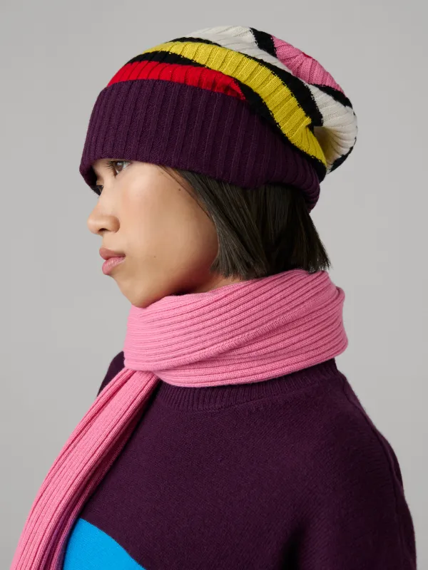 Mila Hat sold by Diane Von Furstenberg